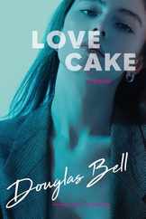 Love Cake Subscription