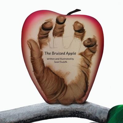 The Bruised Apple