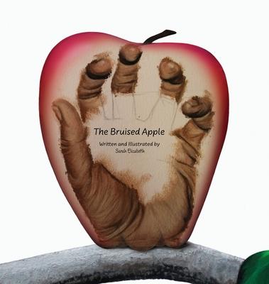 The Bruised Apple