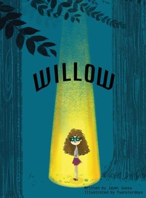 Willow