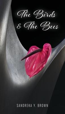 The Birds & The Bees