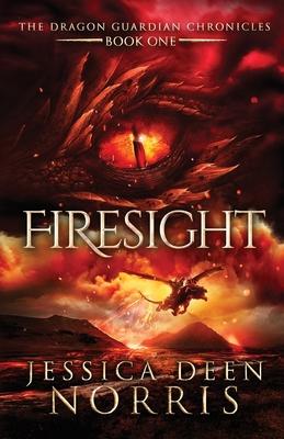 Firesight