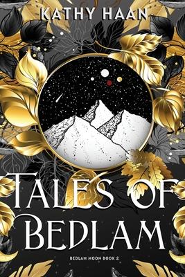 Tales of Bedlam