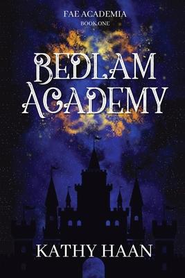 Bedlam Academy