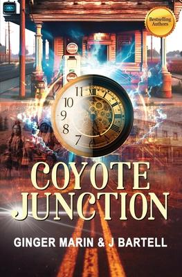 Coyote Junction