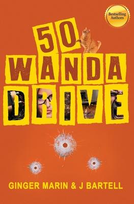 50 Wanda Drive