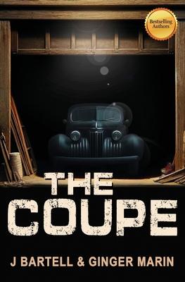 The Coupe