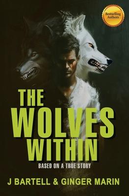 The Wolves Within