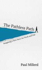 The Pathless Path Subscription