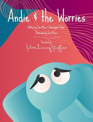 Andie & the Worries