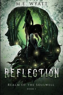 Reflection: Realm of the Soulwell