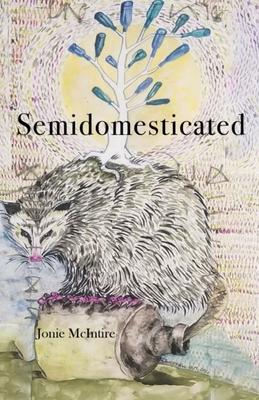 Semidomesticated