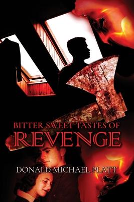 Bitter Sweet Taste of Revenge Subscription