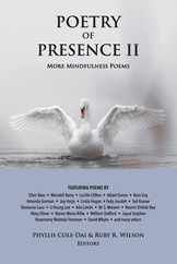 Poetry of Presence II: More Mindfulness Poems Subscription