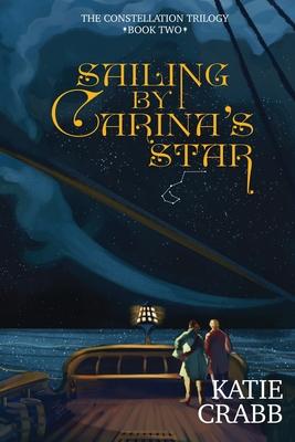 Sailing by Carina's Star