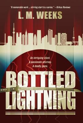 Bottled Lightning