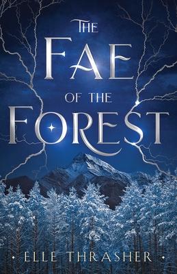 The Fae of the Forest