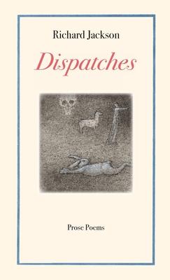 Dispatches