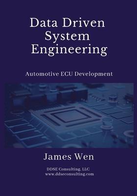 Data Driven System Engineering: Automotive ECU Development Subscription