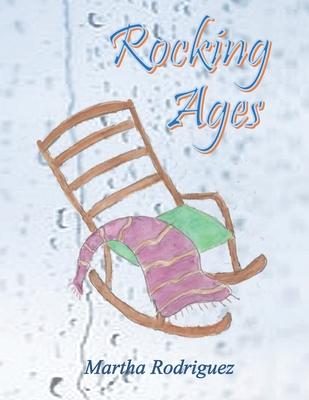 Rocking Ages