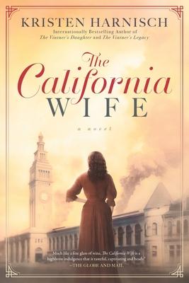 The California Wife