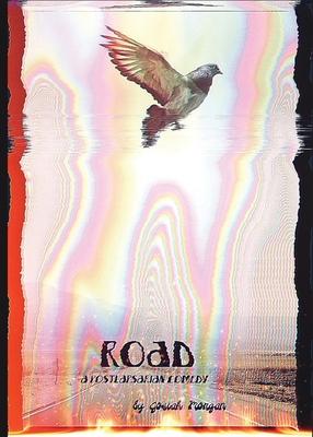 Road: A postlapsarian Comedy