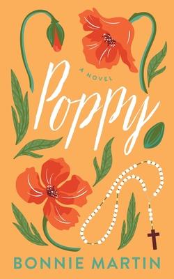 Poppy