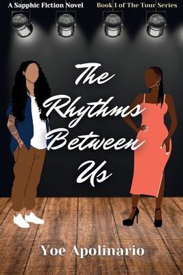 The Rhythms Between Us Subscription