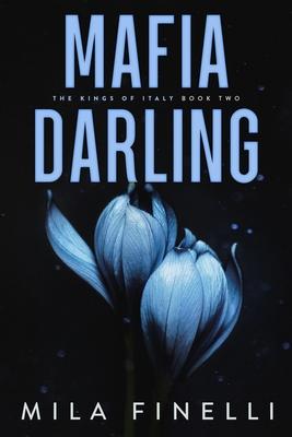 Mafia Darling: Special Edition by Finelli, Mila, Paperback ...