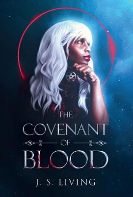 The Covenant of Blood