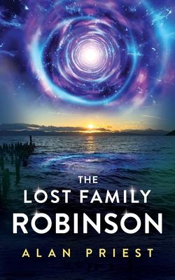 The Lost Family Robinson