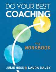 Do Your Best Coaching: The Workbook Subscription