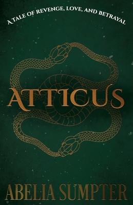 Atticus