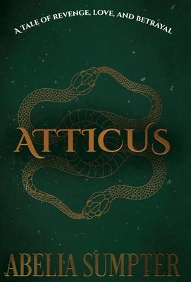 Atticus