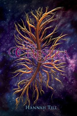 The Celestra