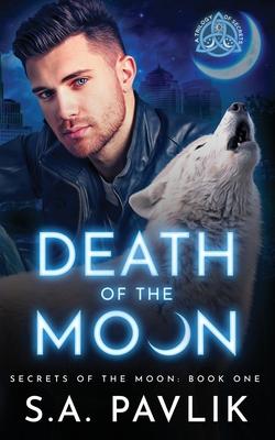 Death of the Moon