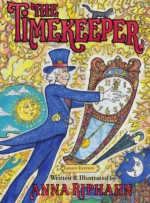 The Timekeeper