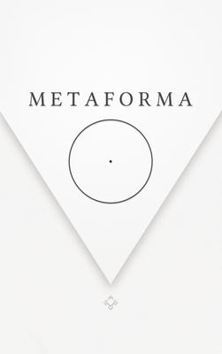 Metaforma