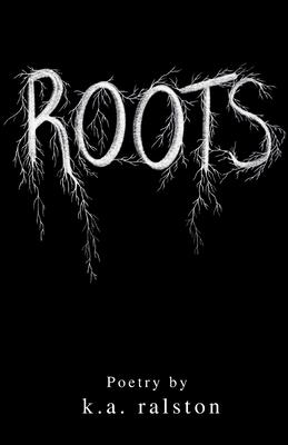 Roots: Poetry