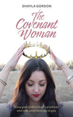 The Covenant Woman