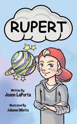 Rupert