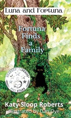 Fortuna Finds a Family