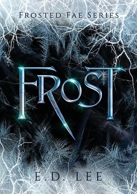 Frost