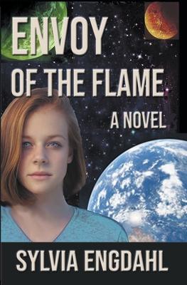 Envoy of the Flame Subscription
