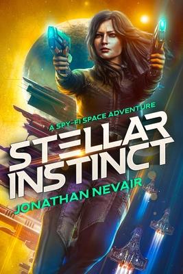 Stellar Instinct