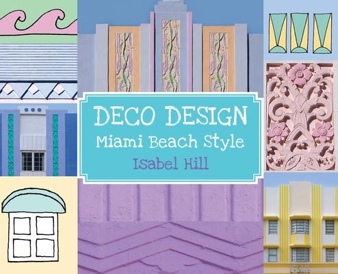 Deco Design