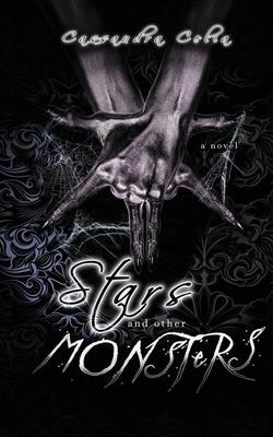 Stars and Other Monsters