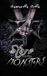 Stars and Other Monsters Subscription