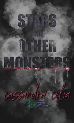 Stars and Other Monsters