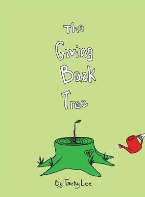 The Giving Back Tree